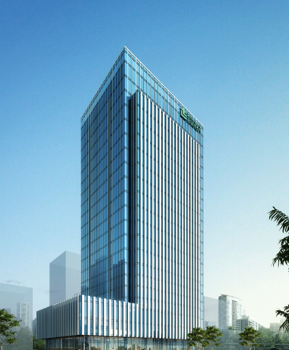 企业软件开发外包服务选型指南：从需求梳理到交付验收的关键流程