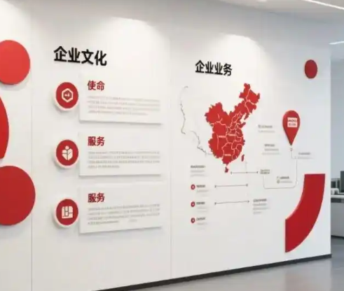 企业软件开发外包服务选型指南：从需求梳理到交付验收的关键流程